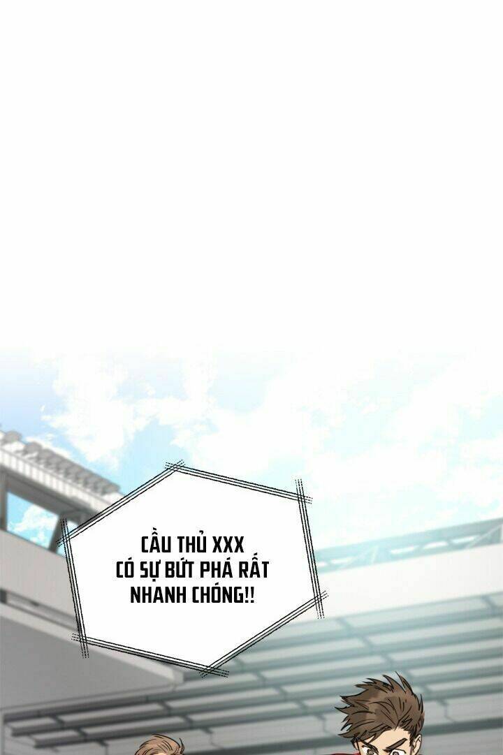 Chương 63 - Trang 54