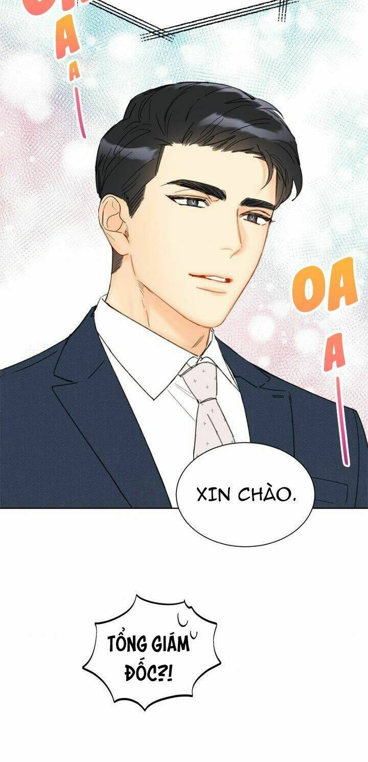 Chương 63 - Trang 58