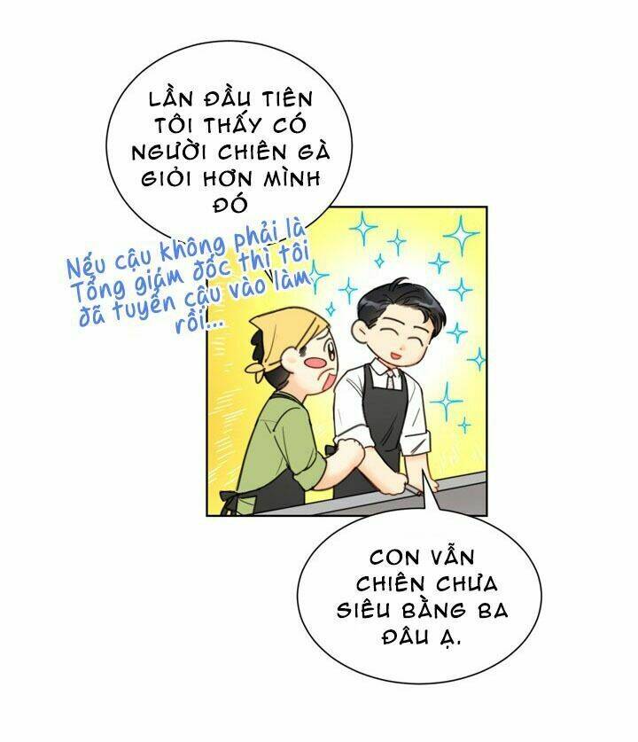 Chương 64 - Trang 11