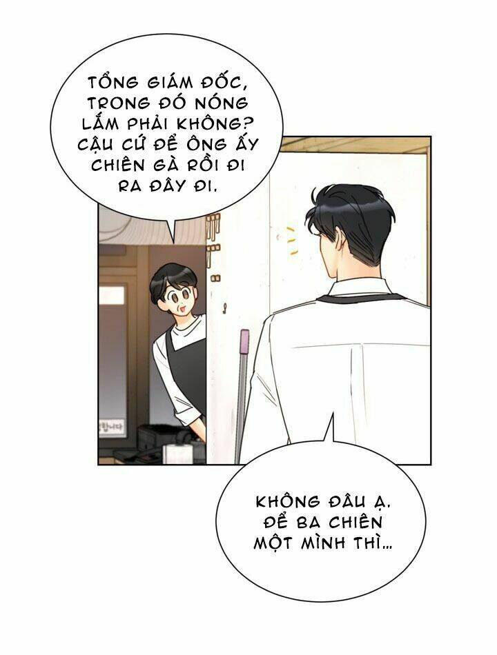 Chương 64 - Trang 12