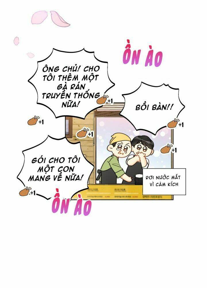Chương 64 - Trang 16