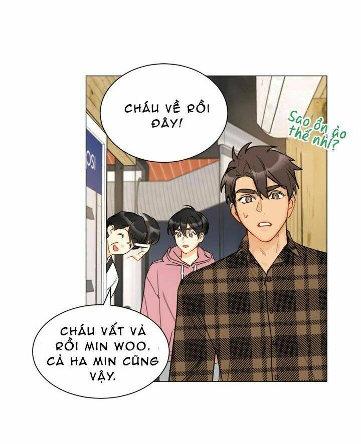 Chương 64 - Trang 17