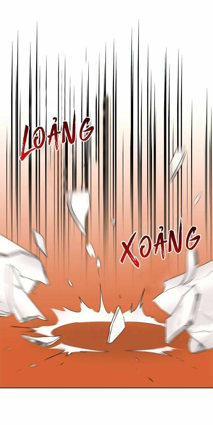 Chương 64 - Trang 20