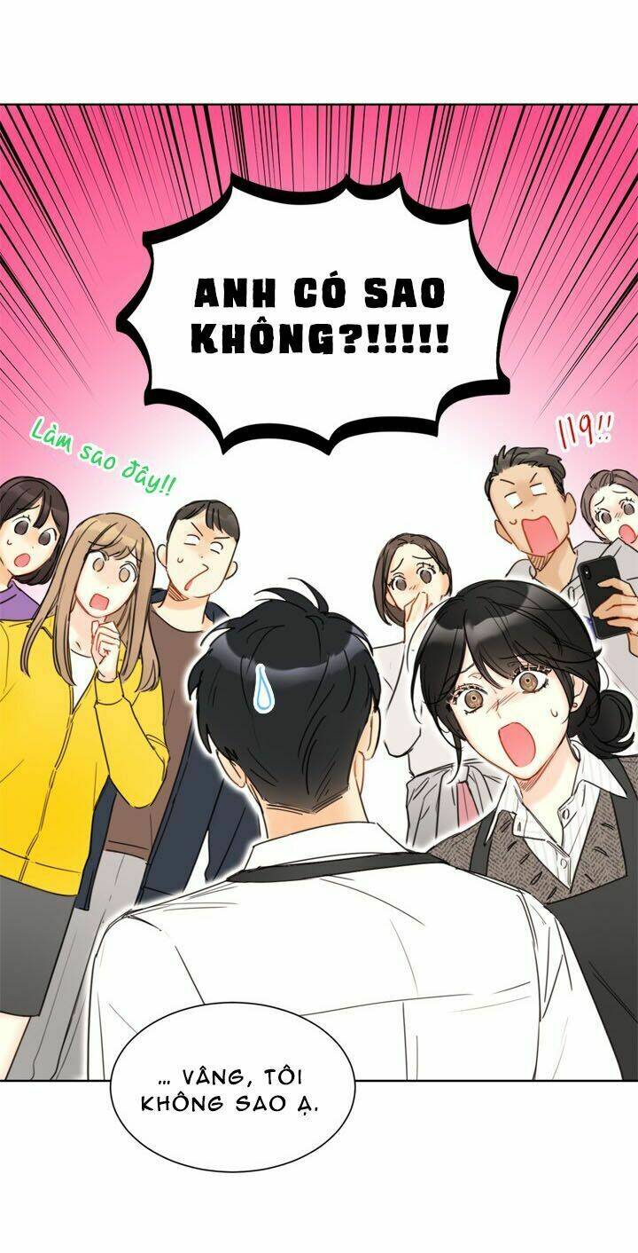 Chương 64 - Trang 24