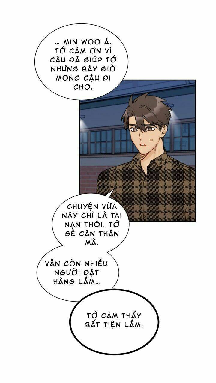 Chương 64 - Trang 30