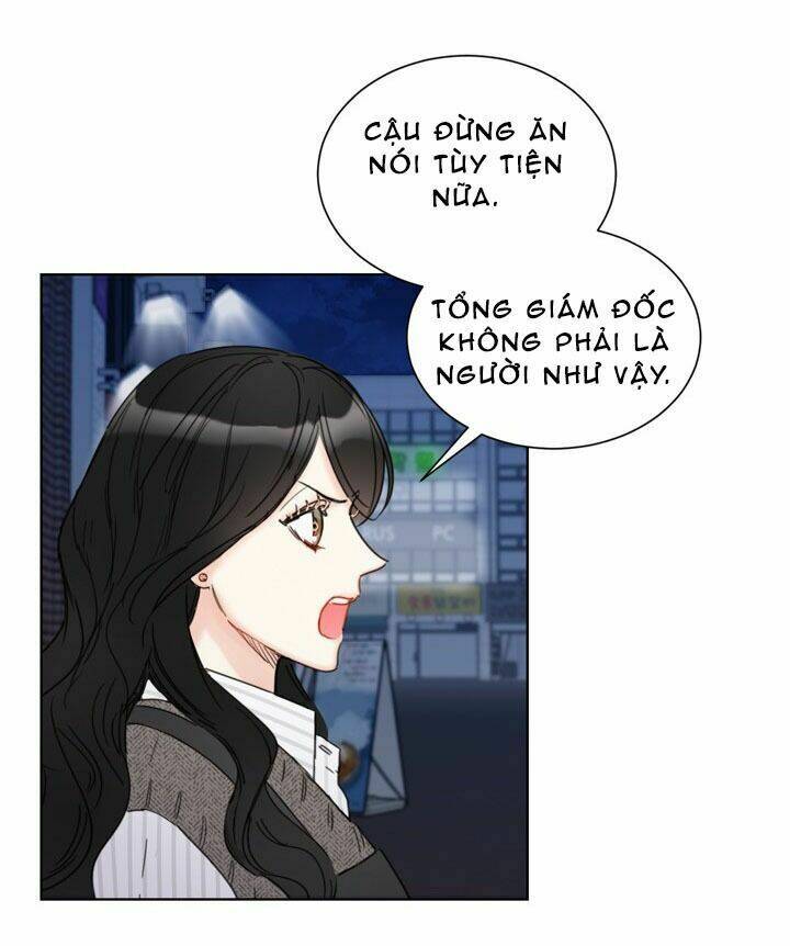 Chương 64 - Trang 33