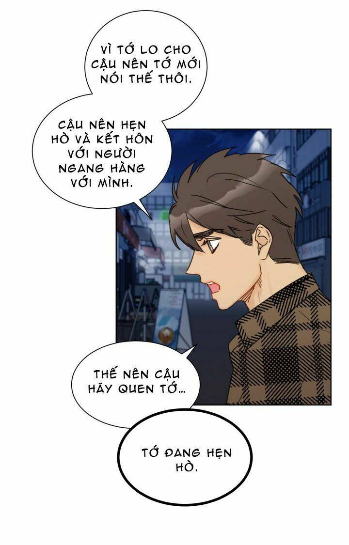 Chương 64 - Trang 34