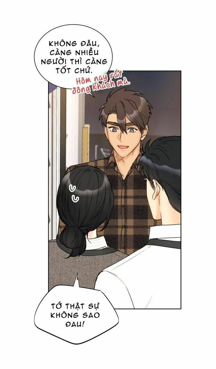 Chương 64 - Trang 5