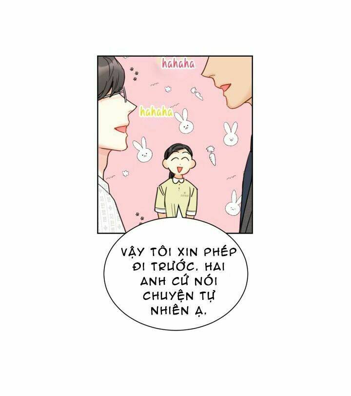 Chương 64 - Trang 53