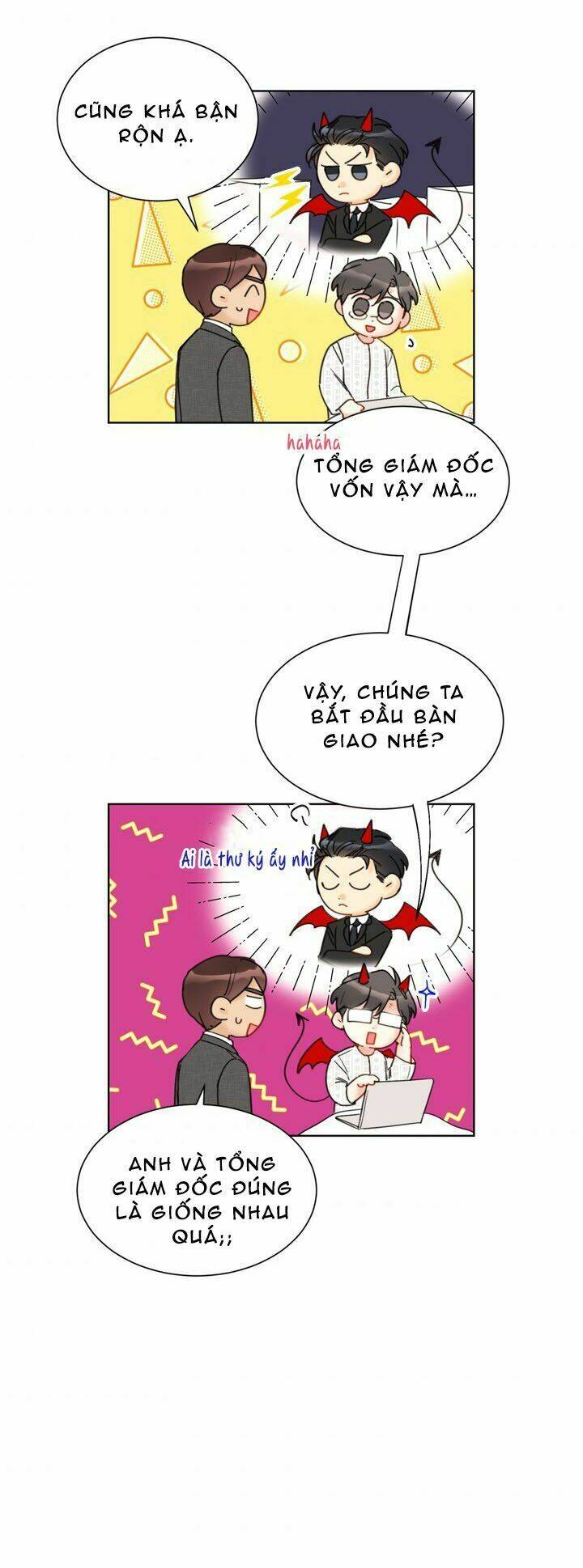 Chương 64 - Trang 55