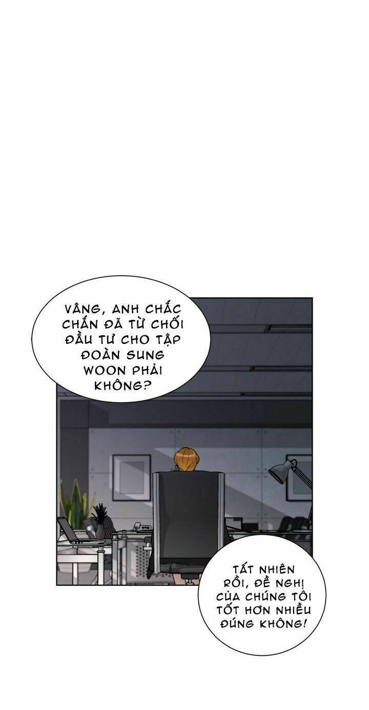 Chương 64 - Trang 60