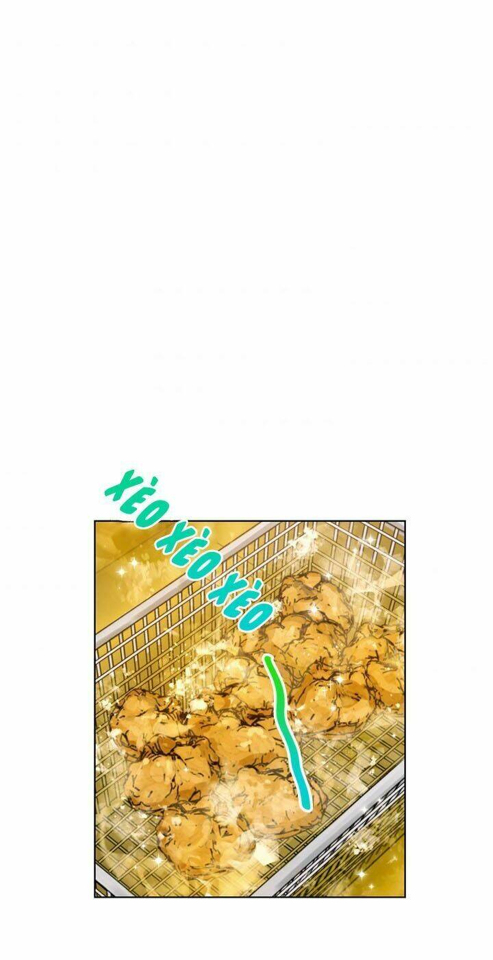 Chương 64 - Trang 9