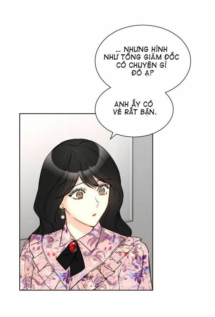 Chương 65 - Trang 11