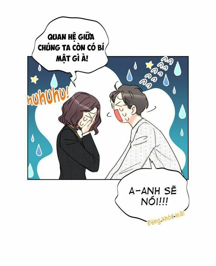 Chương 65 - Trang 20