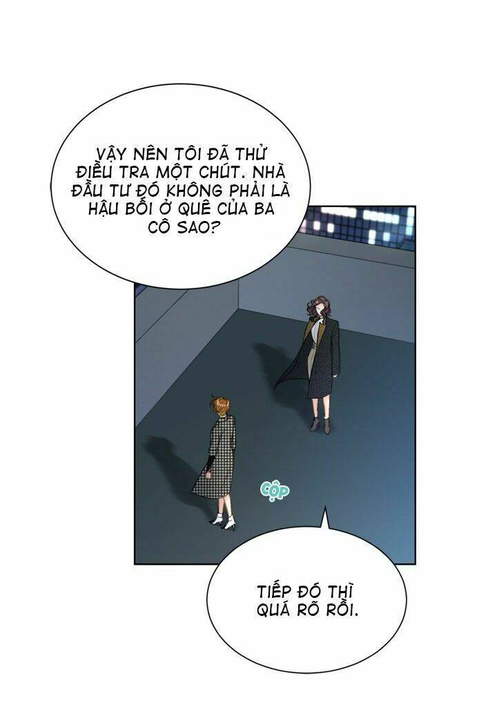 Chương 65 - Trang 26
