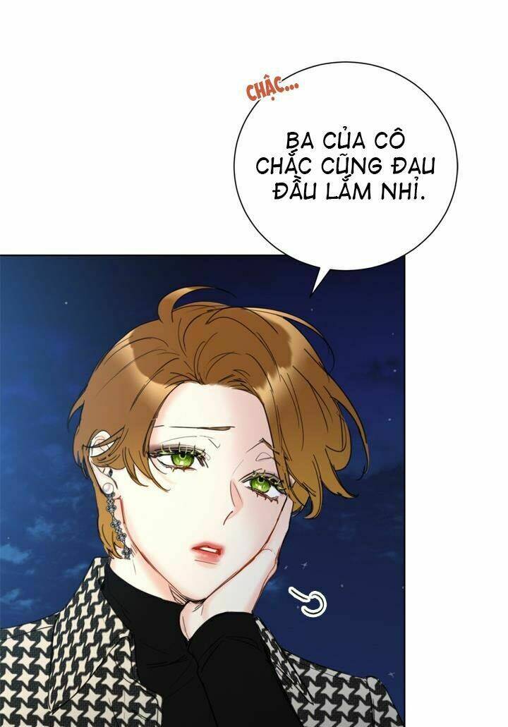 Chương 65 - Trang 33
