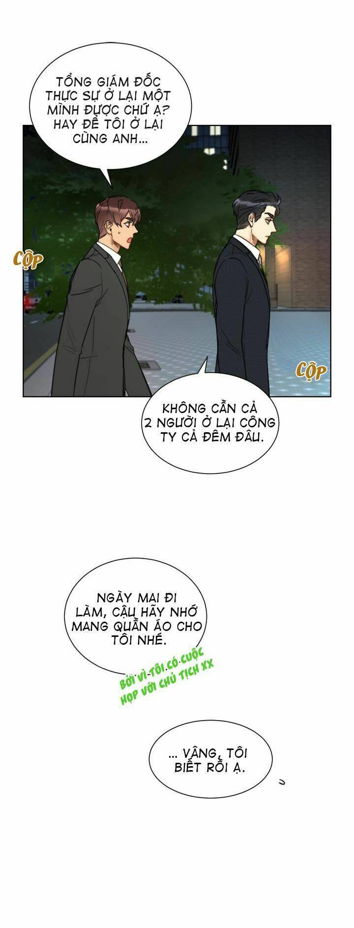 Chương 65 - Trang 40