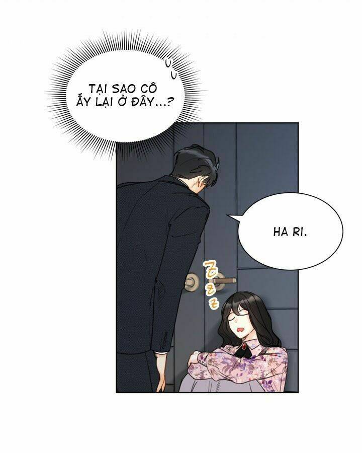 Chương 65 - Trang 45