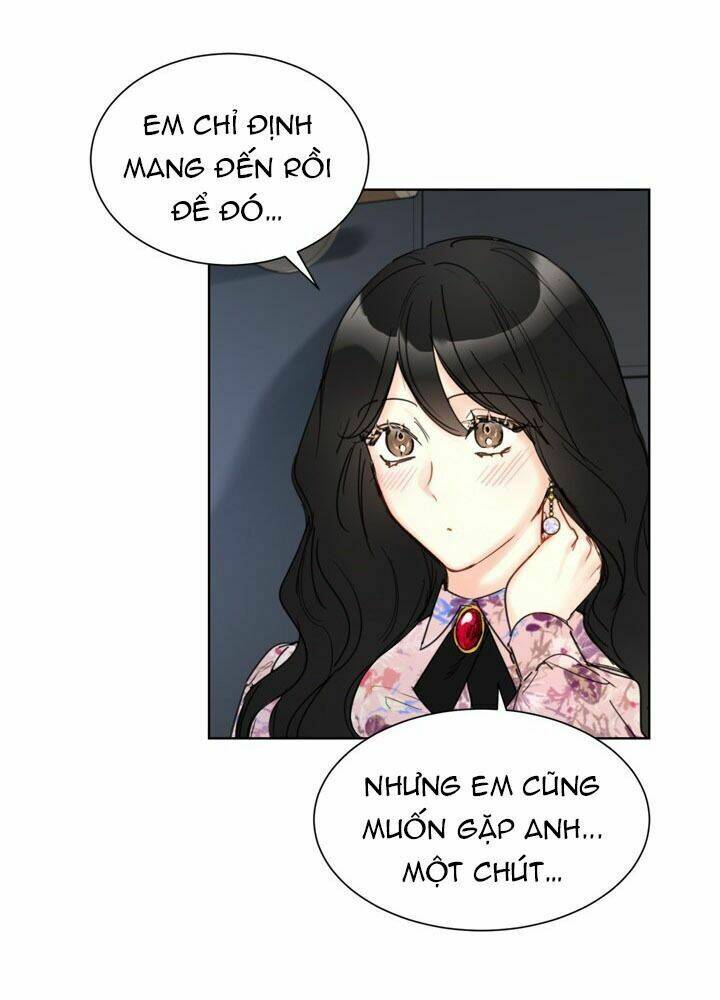 Chương 65 - Trang 51