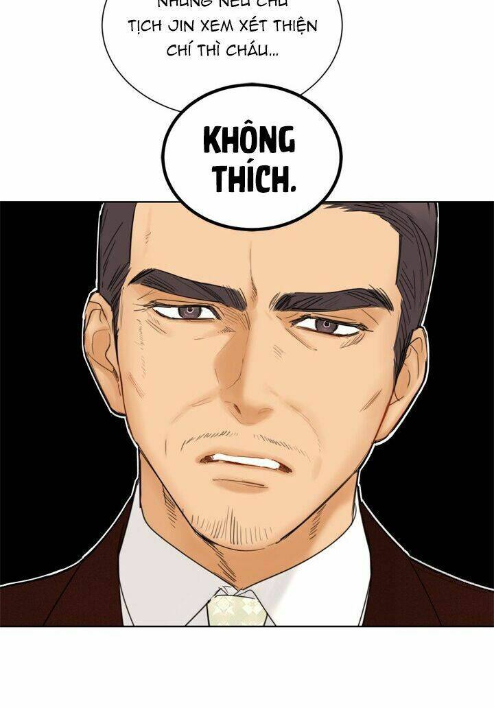 Chương 66 - Trang 29