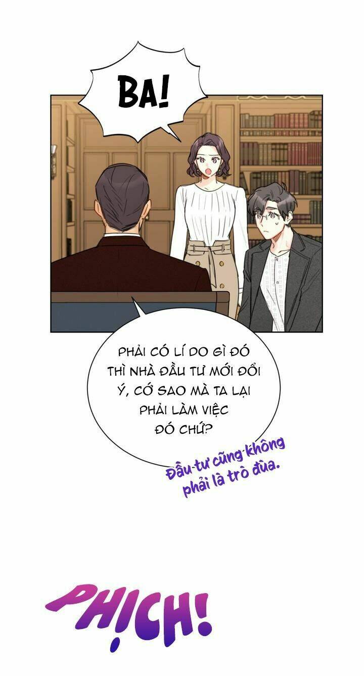 Chương 66 - Trang 30