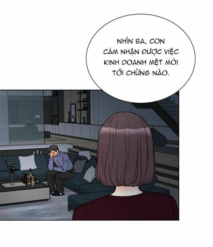 Chương 66 - Trang 34