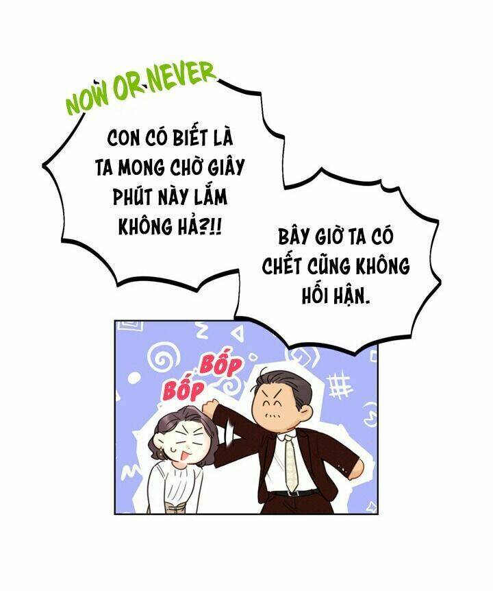Chương 66 - Trang 43