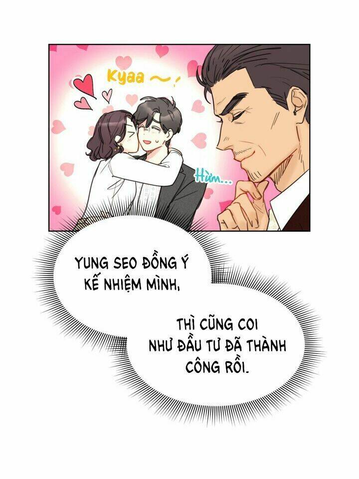 Chương 66 - Trang 46