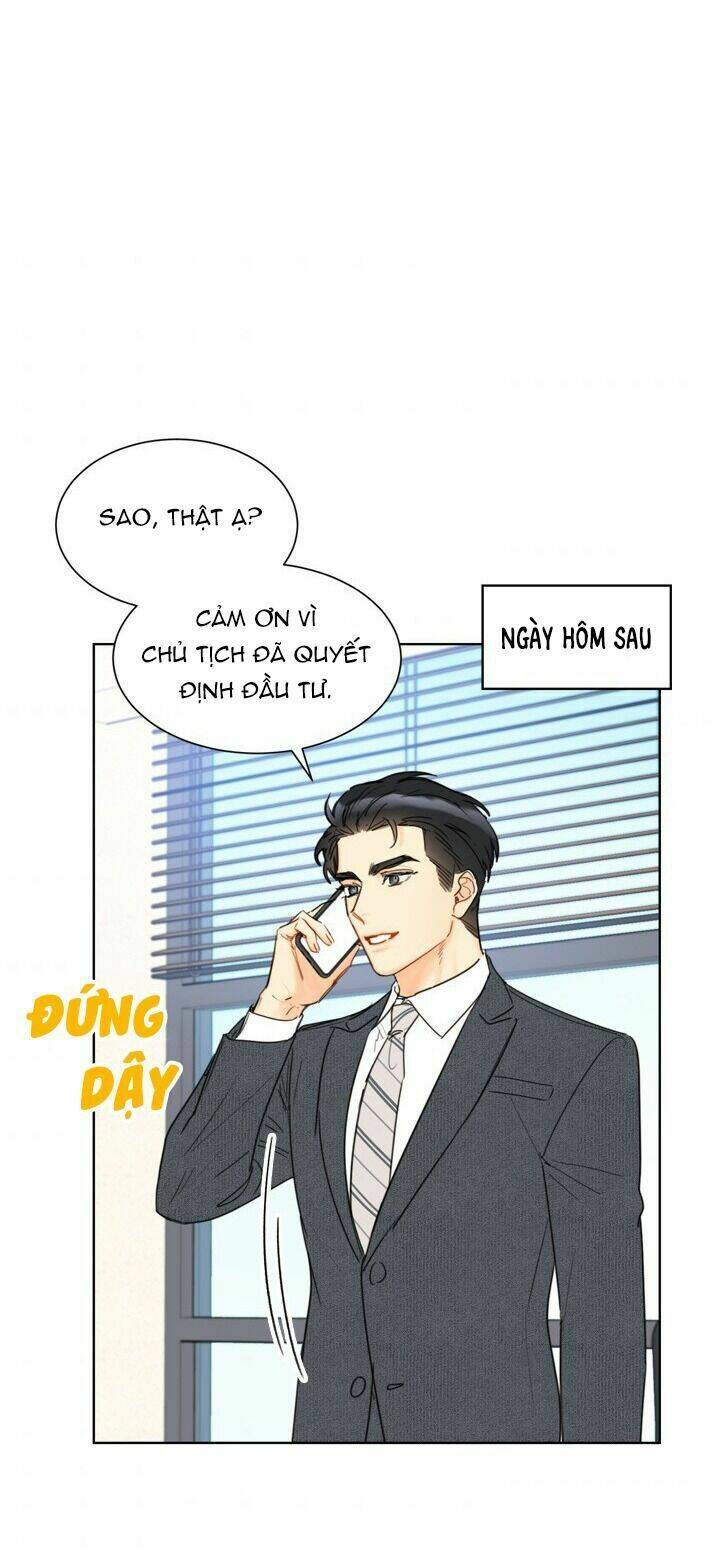 Chương 66 - Trang 48
