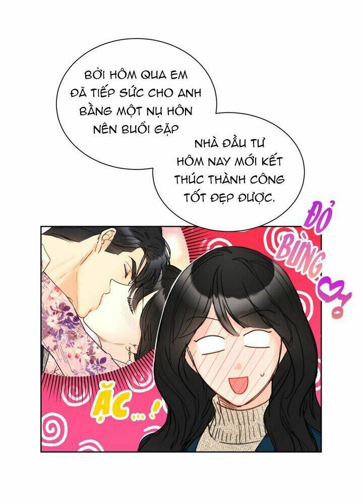 Chương 66 - Trang 56
