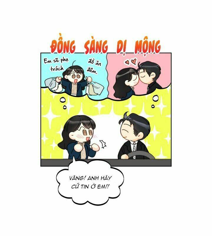 Chương 66 - Trang 62