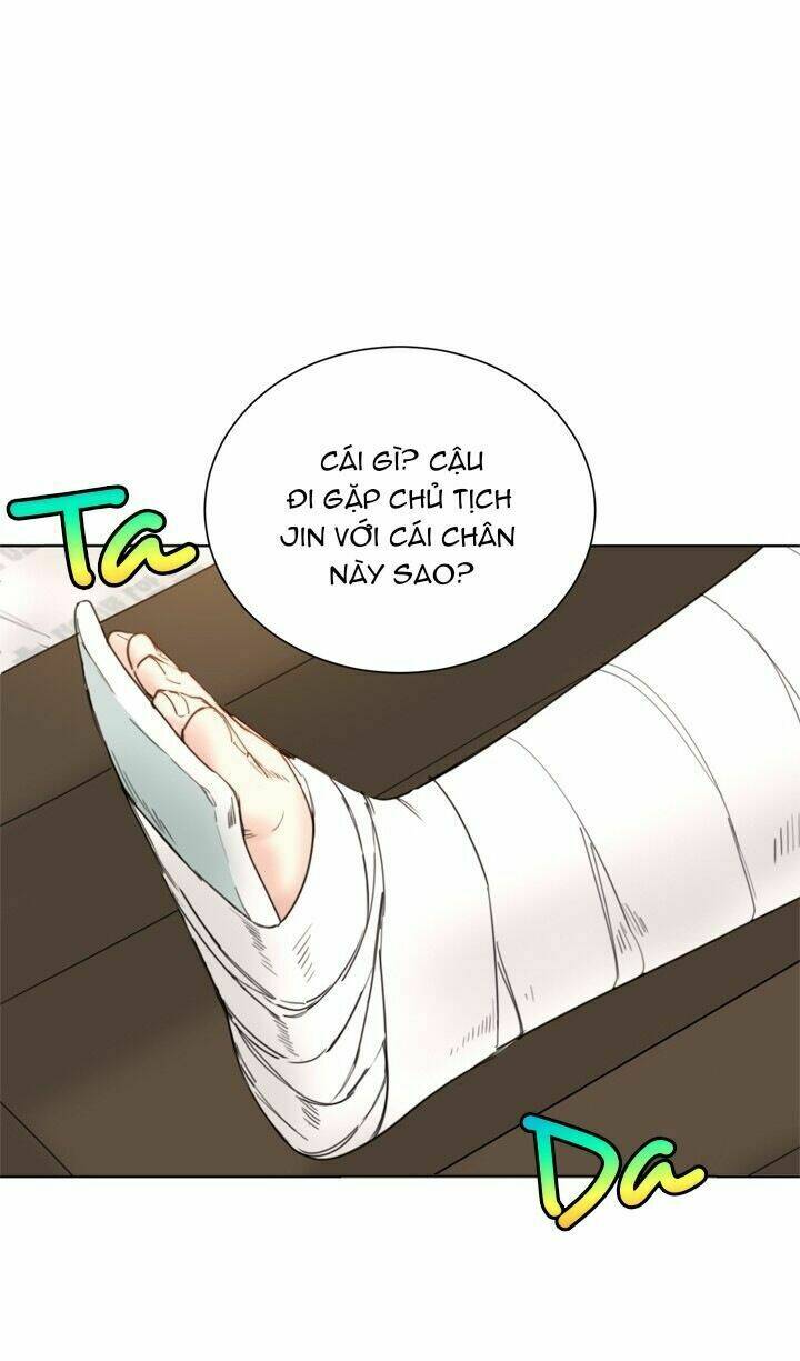 Chương 67 - Trang 2