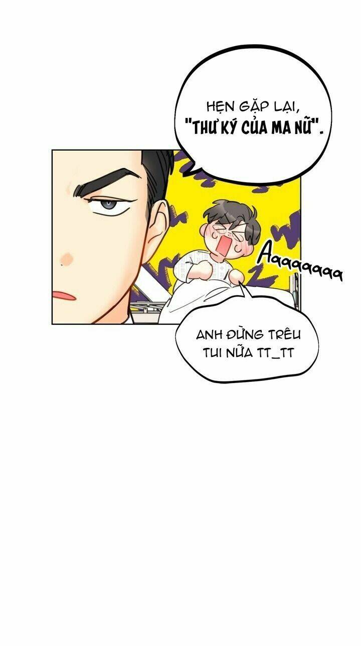 Chương 67 - Trang 11