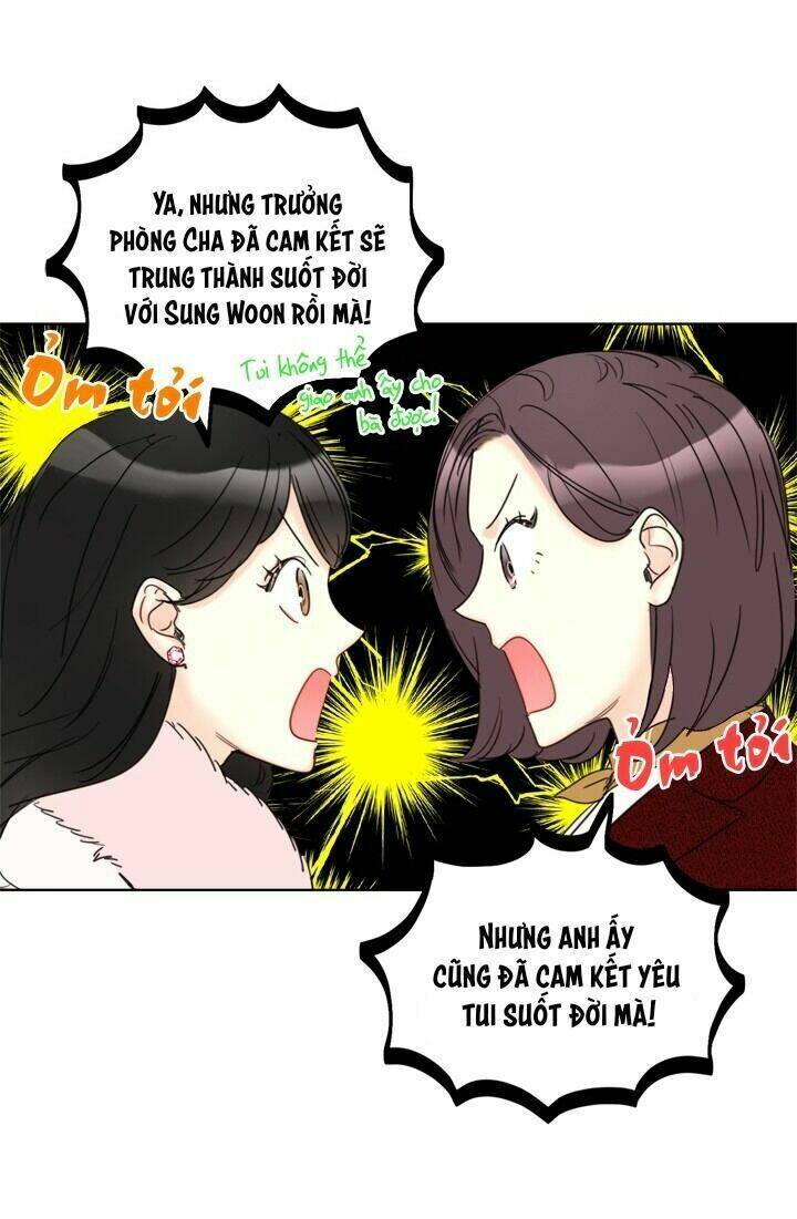 Chương 67 - Trang 25