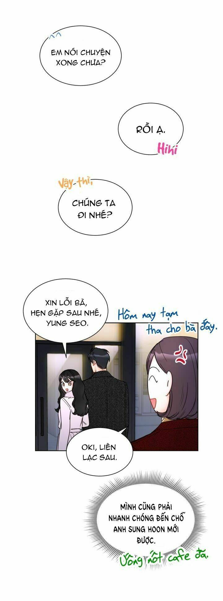 Chương 67 - Trang 28