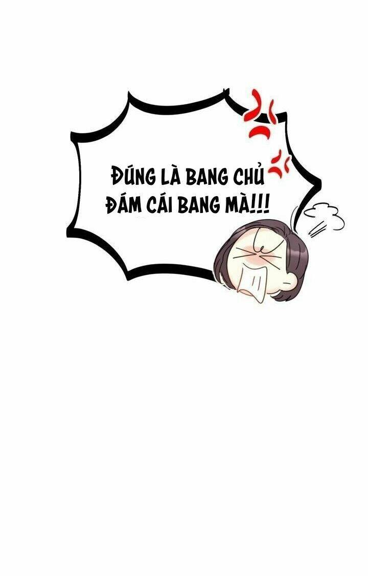 Chương 67 - Trang 33