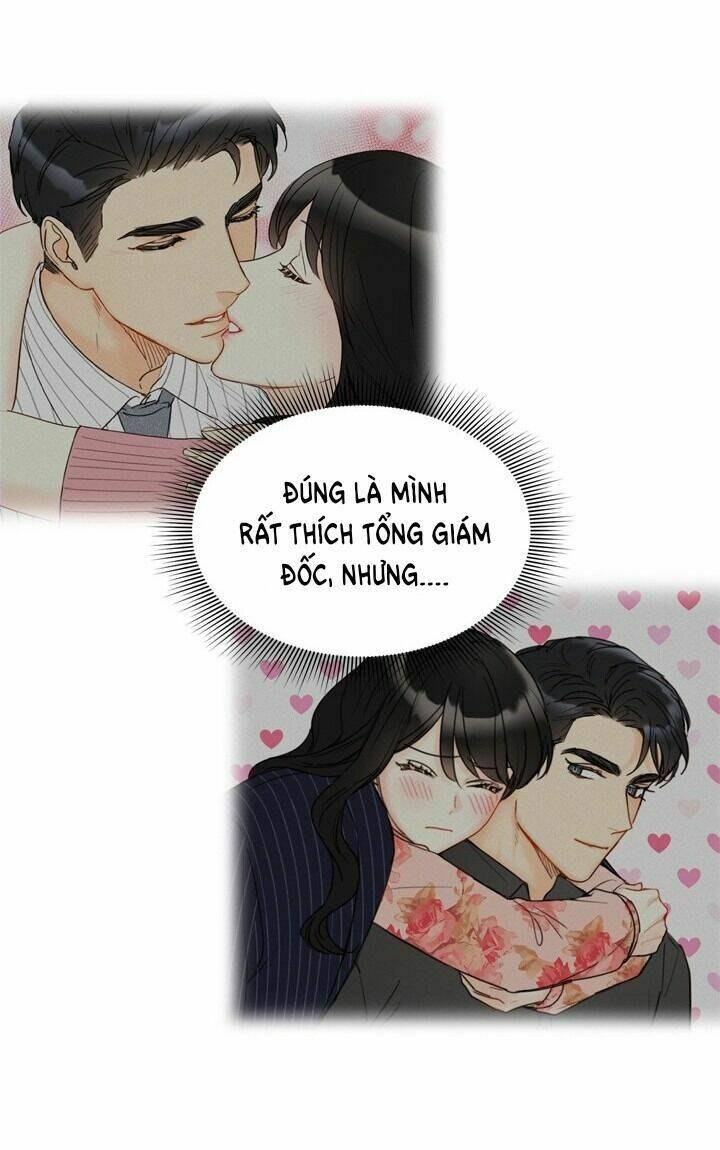 Chương 67 - Trang 39