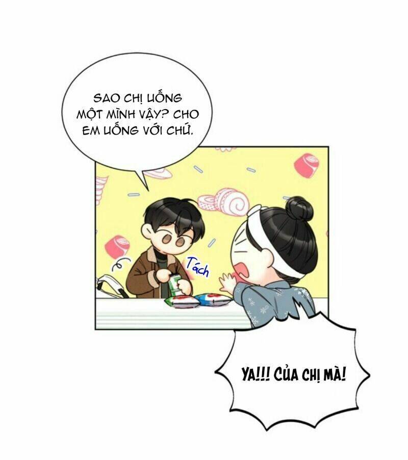 Chương 67 - Trang 43