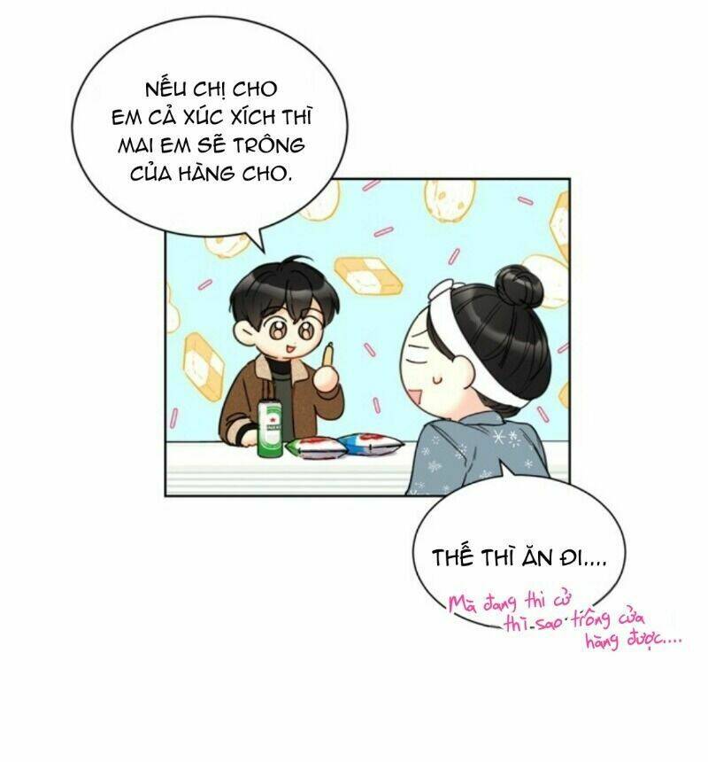 Chương 67 - Trang 44