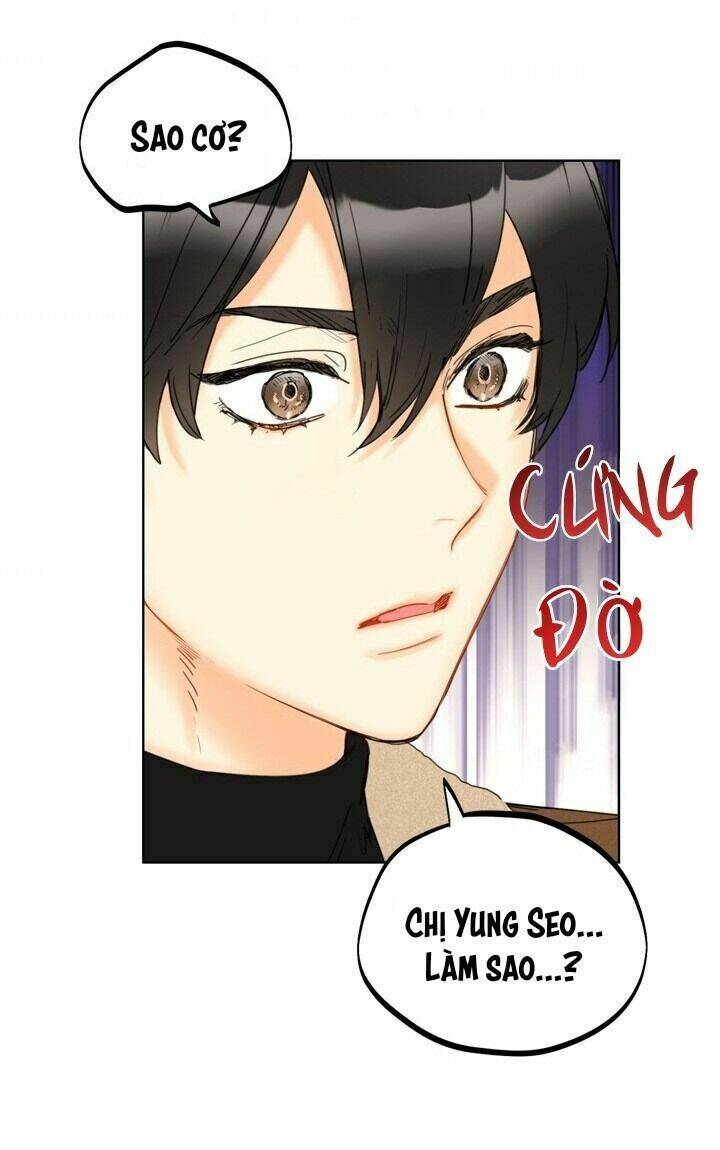 Chương 67 - Trang 49