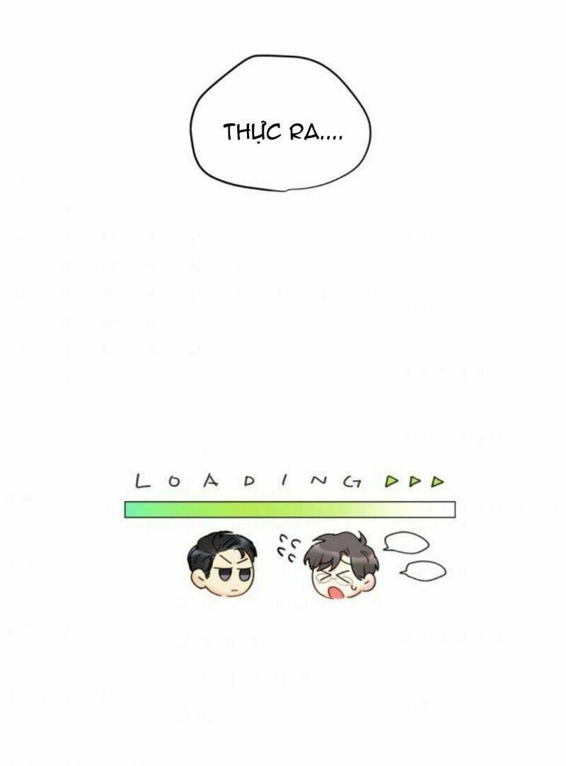 Chương 67 - Trang 7