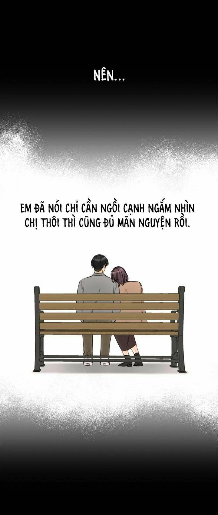 Chương 68 - Trang 11