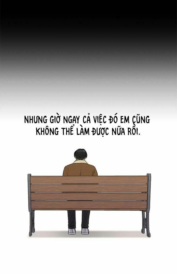 Chương 68 - Trang 12