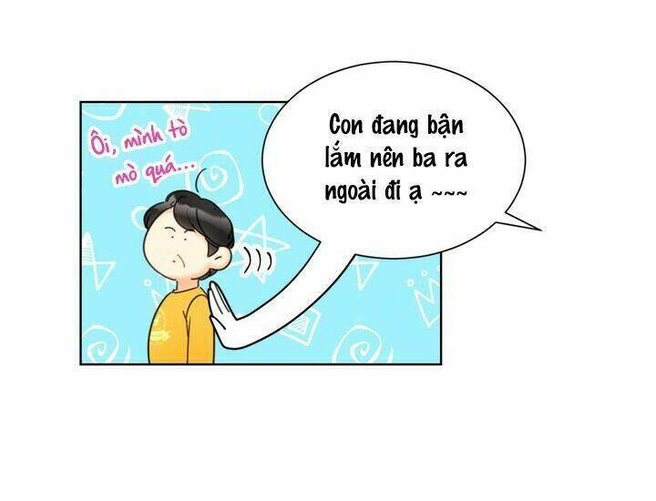 Chương 68 - Trang 24
