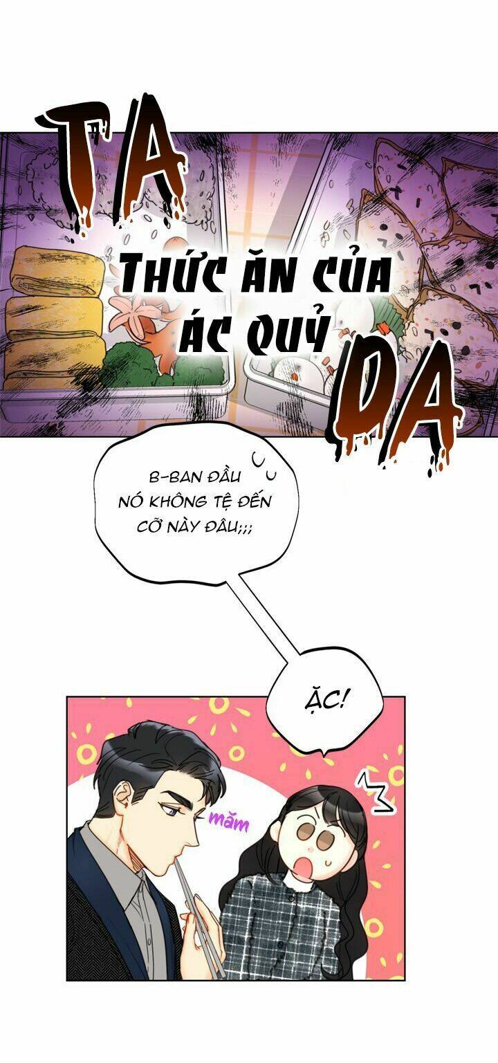 Chương 68 - Trang 32