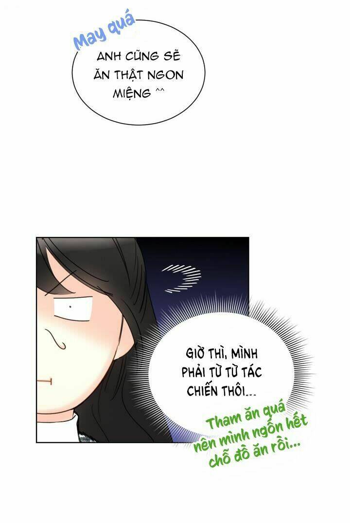 Chương 68 - Trang 36