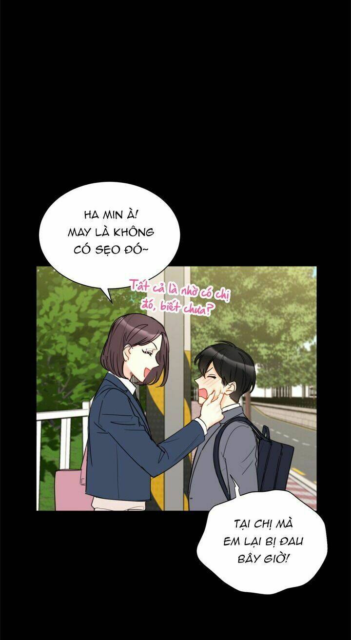 Chương 68 - Trang 5