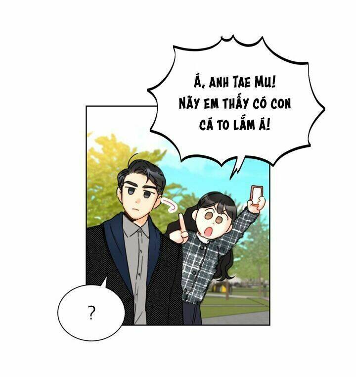 Chương 68 - Trang 42