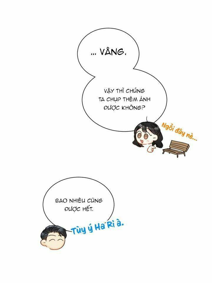 Chương 68 - Trang 56