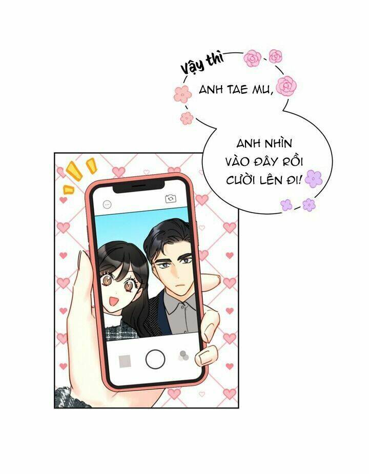 Chương 68 - Trang 57